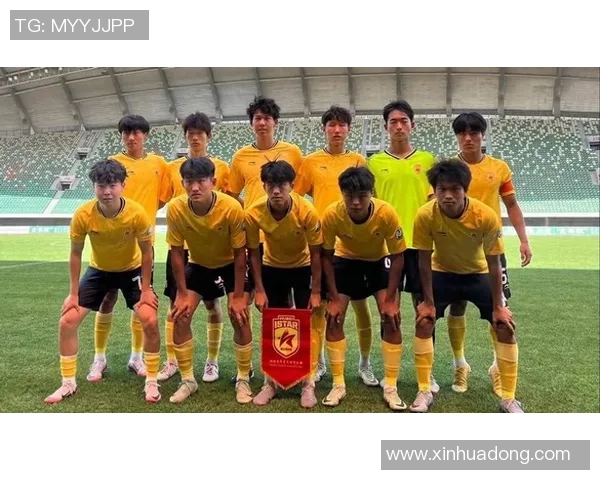 西安足球队实力崛起荣登全国足球实力排行榜第六位