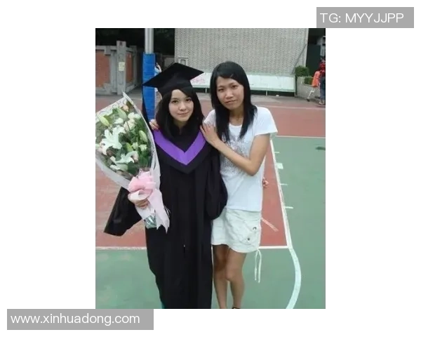 赵丽专访：从青涩小将到网球明星的成长之路与心路历程回顾